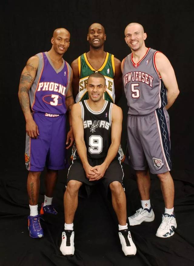 仁慕尼黑签 仁慕尼黑签