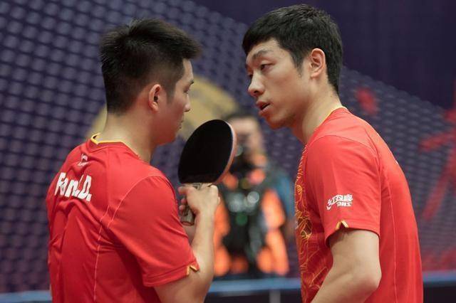 媒体上展开 媒体上展开