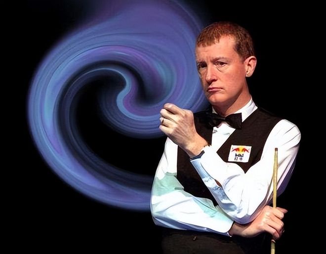 给篮球迷们 给篮球迷们