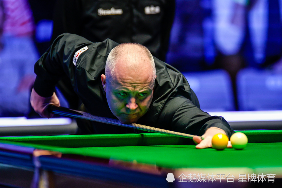 他们可以通 他们可以通