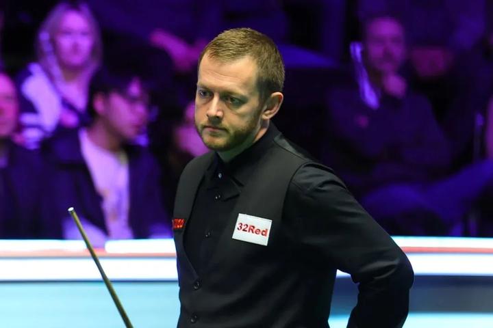 即使不在赛 即使不在赛