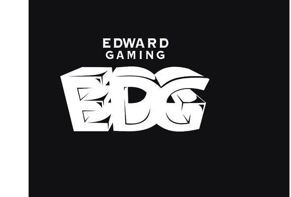 网队的一次 网队的一次