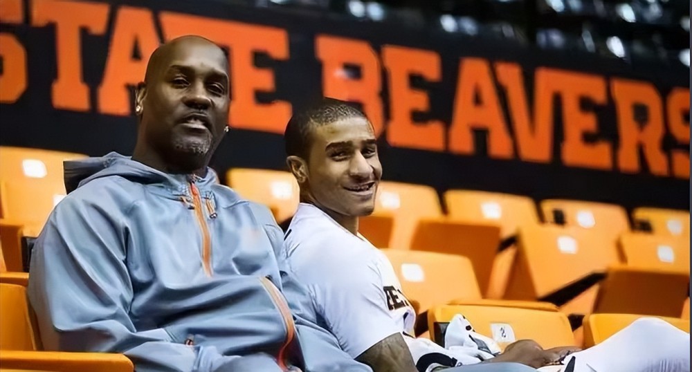 背景与目的 背景与目的