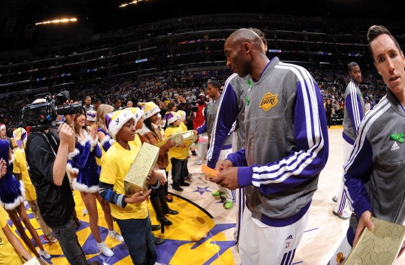 场的最大看 场的最大看