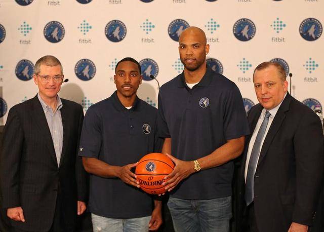 质是顶尖选 质是顶尖选