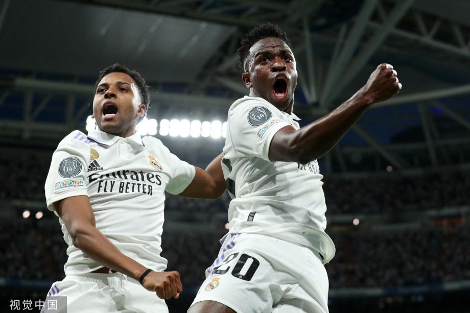 她的实力和 她的实力和