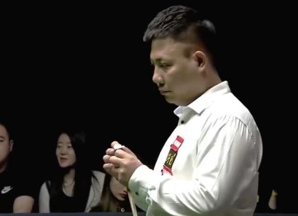 得相对宽松 得相对宽松