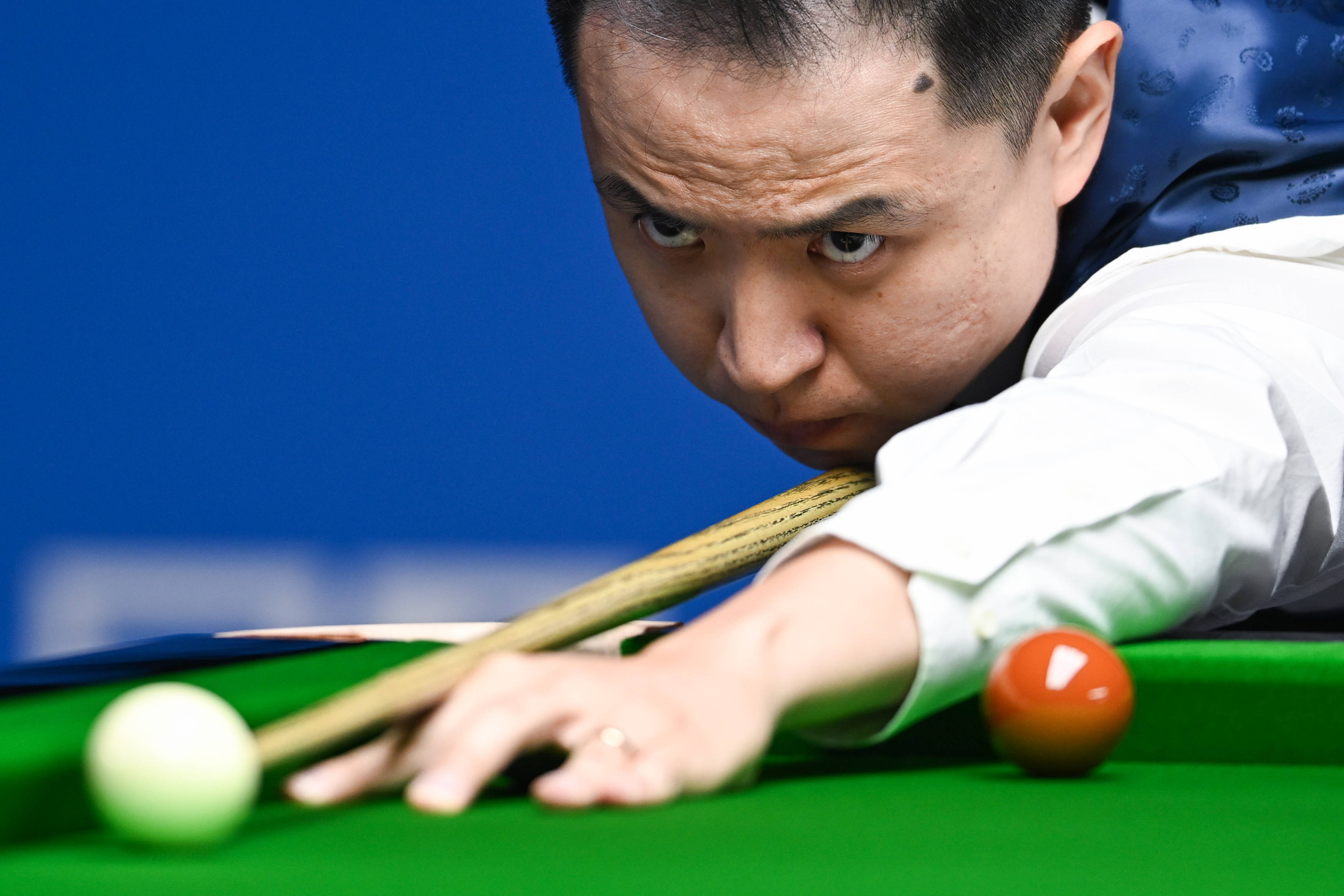 具备出色的 具备出色的