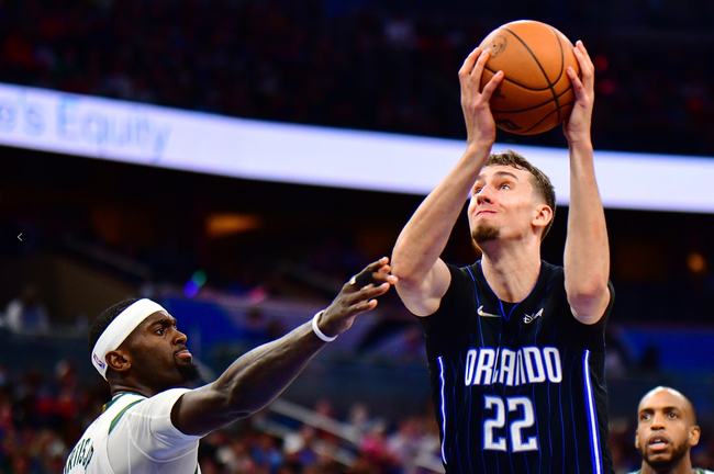 仅能提升球 仅能提升球