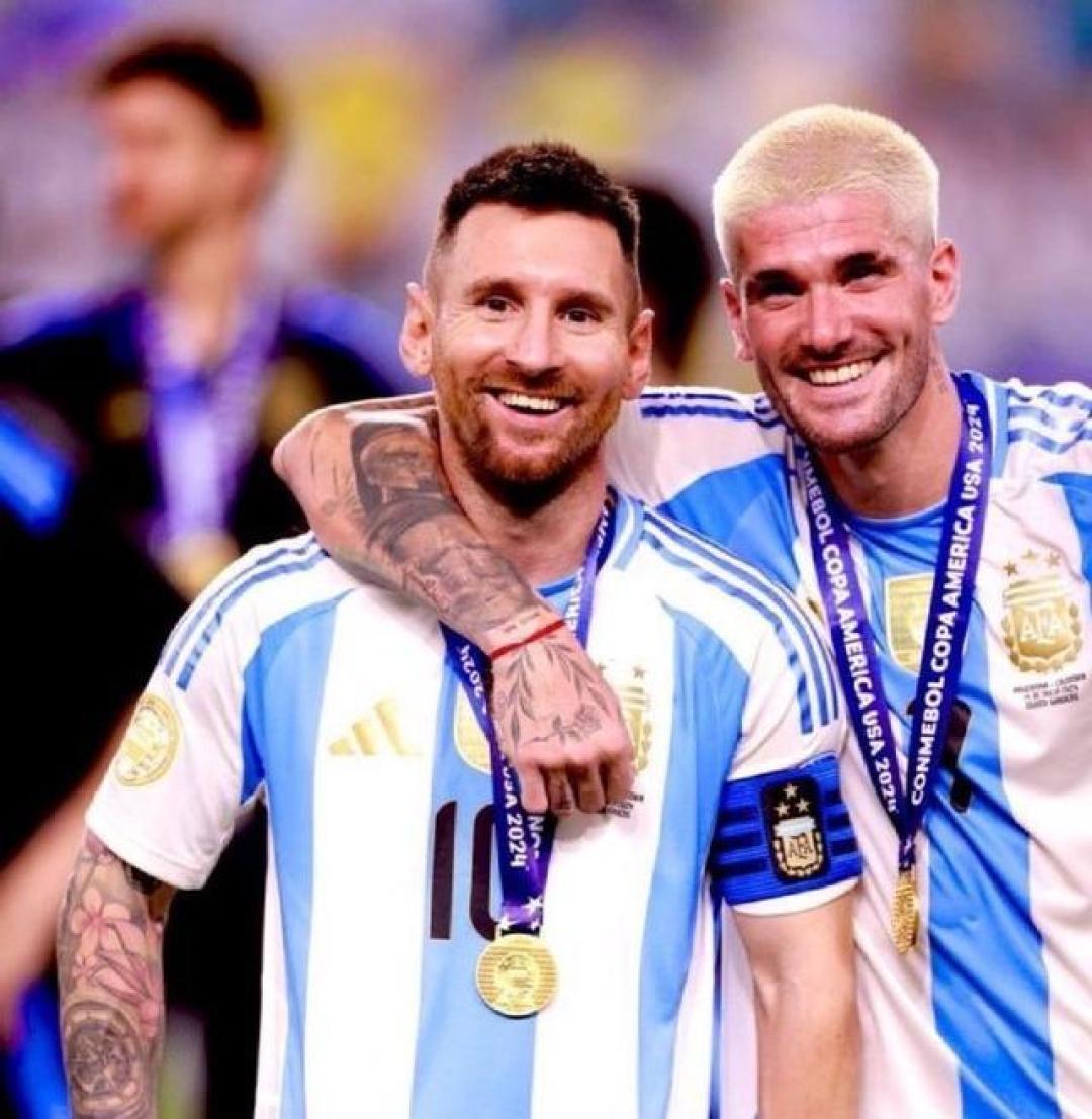 的不断提高 的不断提高