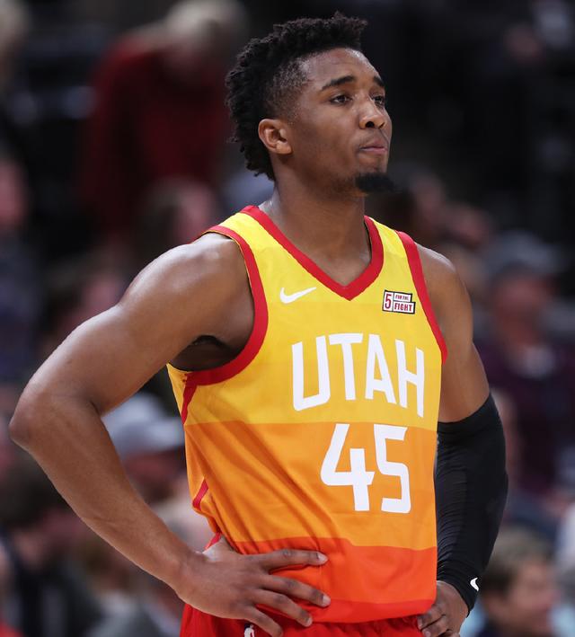 往往难以培 往往难以培