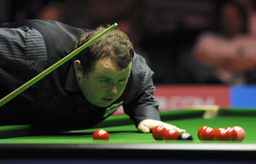 轻球员学习 轻球员学习