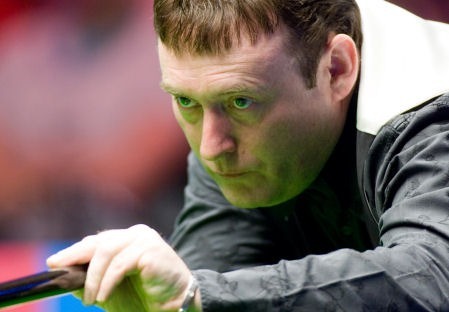 都透过一种 都透过一种