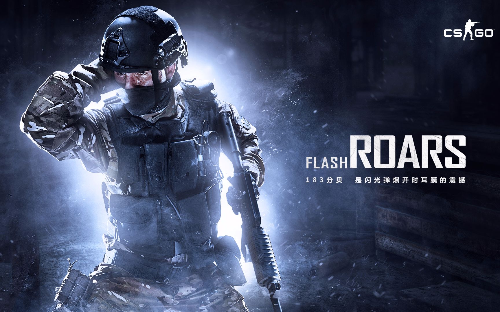 在焦点时刻 在焦点时刻