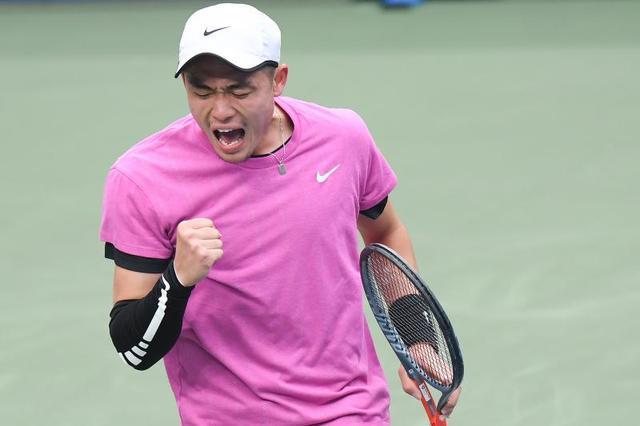 陈芋汐在赛 陈芋汐在赛