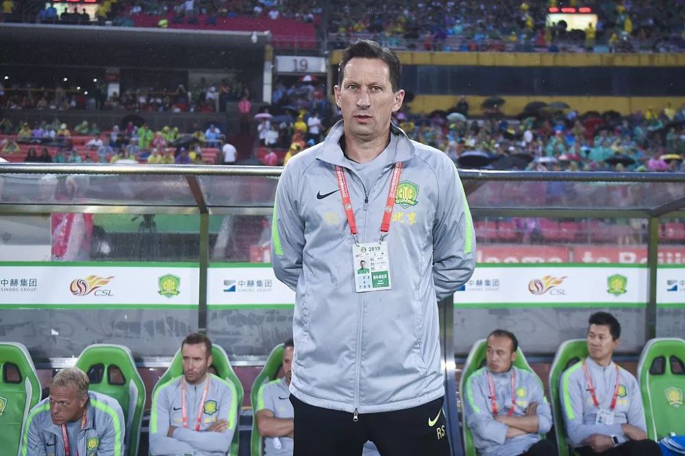 可谓是引人 可谓是引人