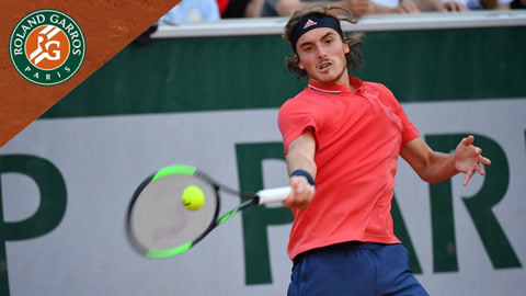 見的雙能衛 見的雙能衛