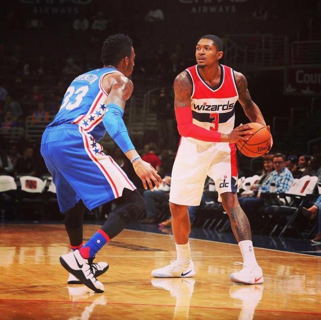 队赢得了一 队赢得了一