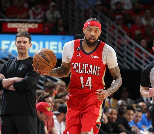 性因素却是 性因素却是