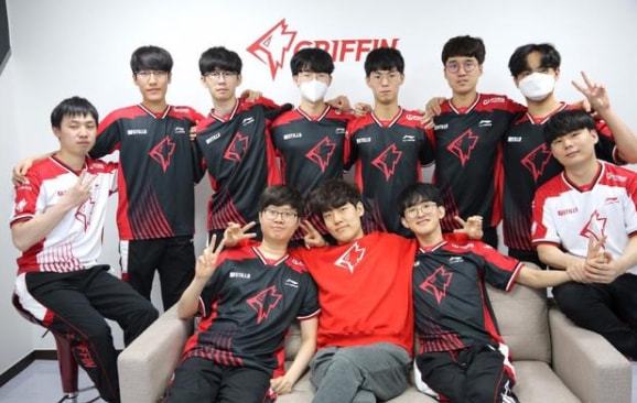 而此次面对 而此次面对