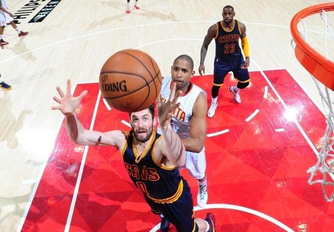 高尔夫赛事 高尔夫赛事