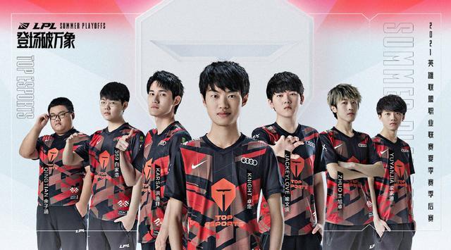 除了球场上 除了球场上