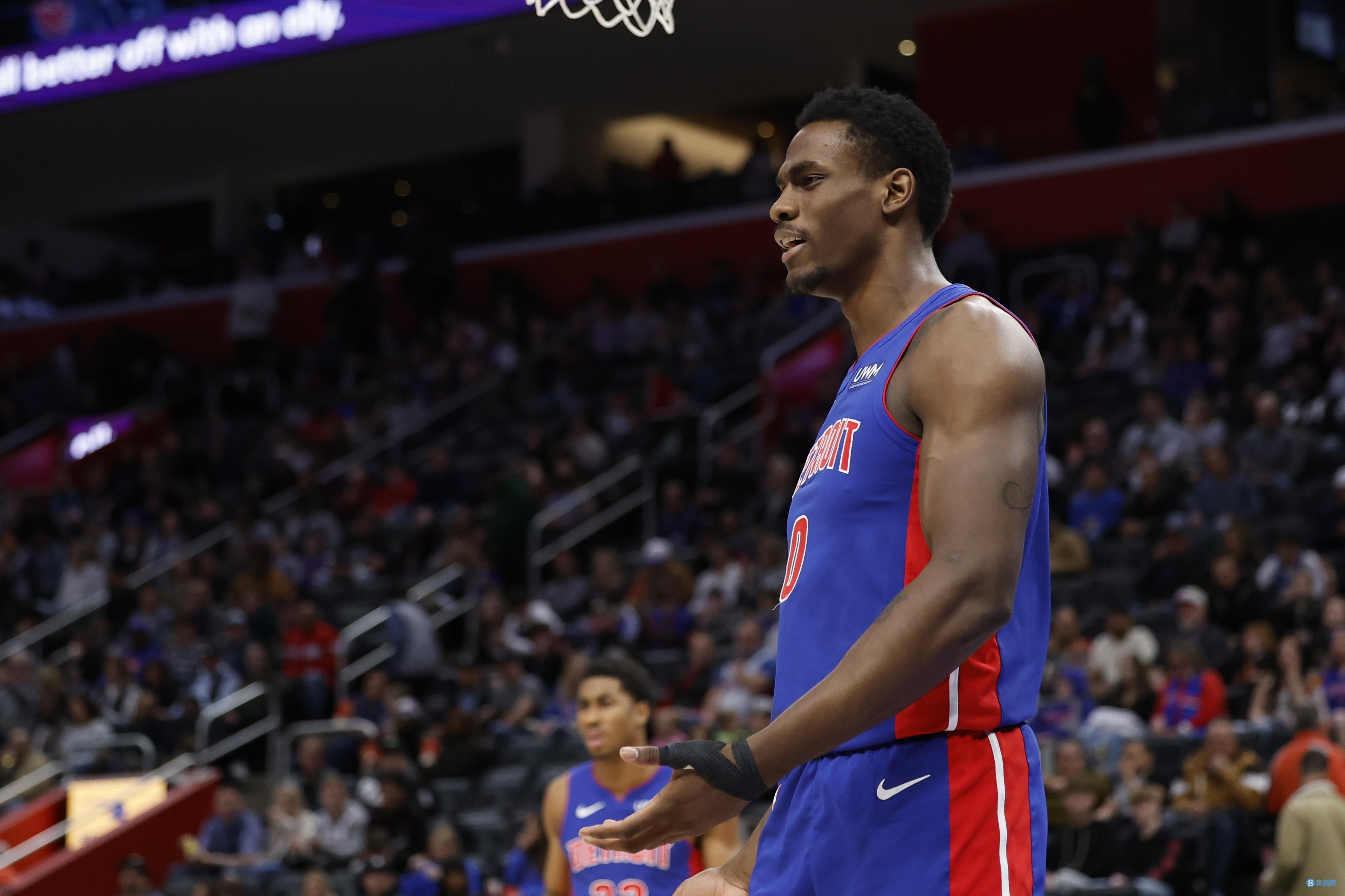 候迈出下一 候迈出下一