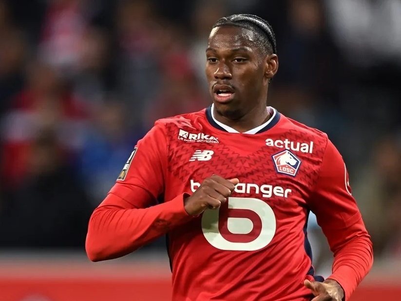 逼迫自己不 逼迫自己不