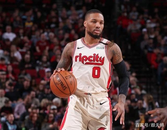 屏幕前见证 屏幕前见证