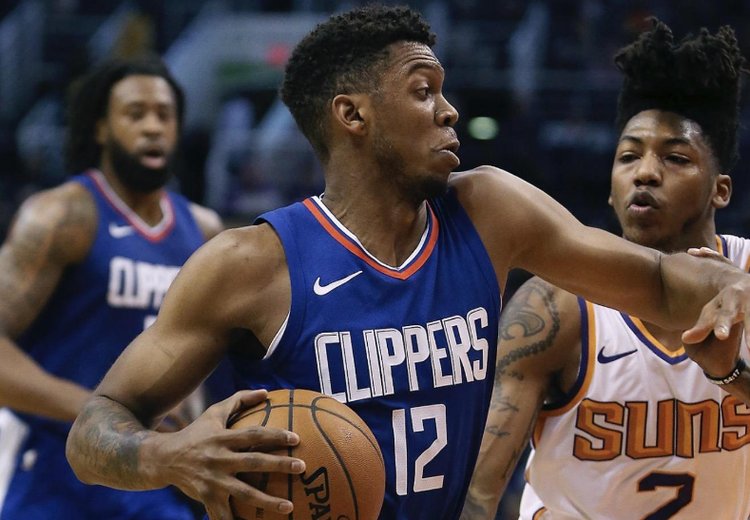 类似的现象 类似的现象