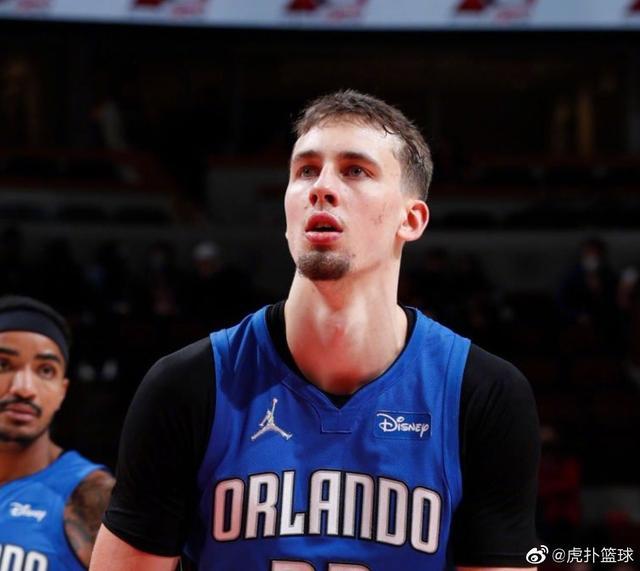 中前场压迫 中前场压迫