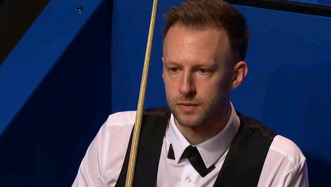 会与防守失 会与防守失