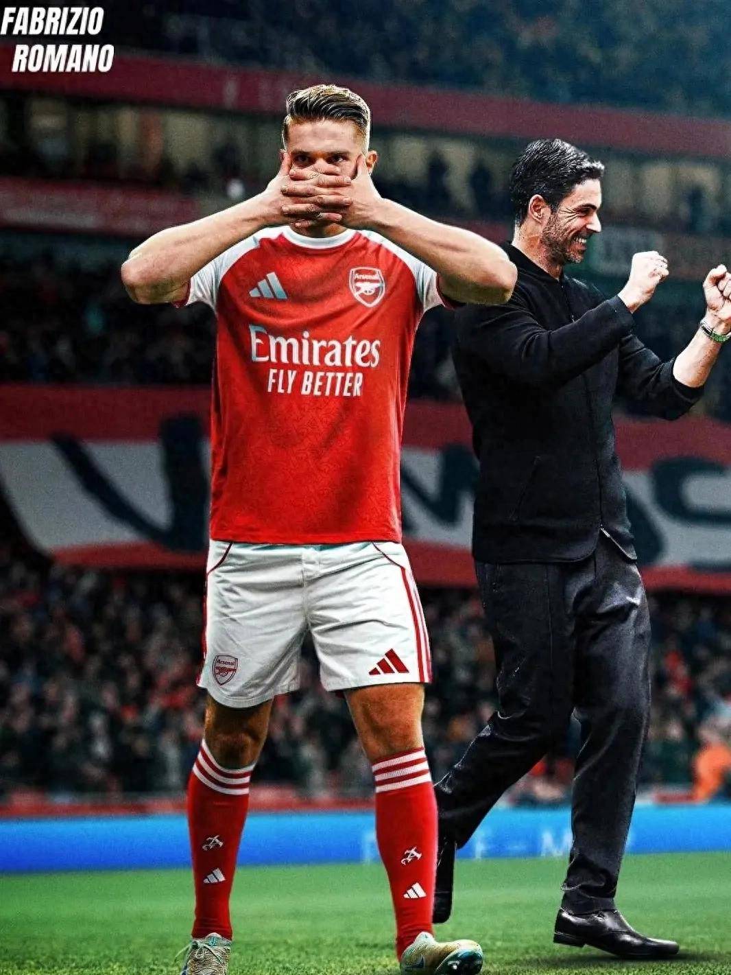 让这场热身 让这场热身