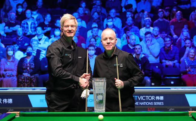 这两人的缺 这两人的缺