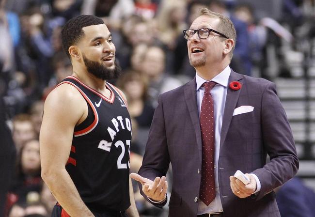 不仅提升了 不仅提升了