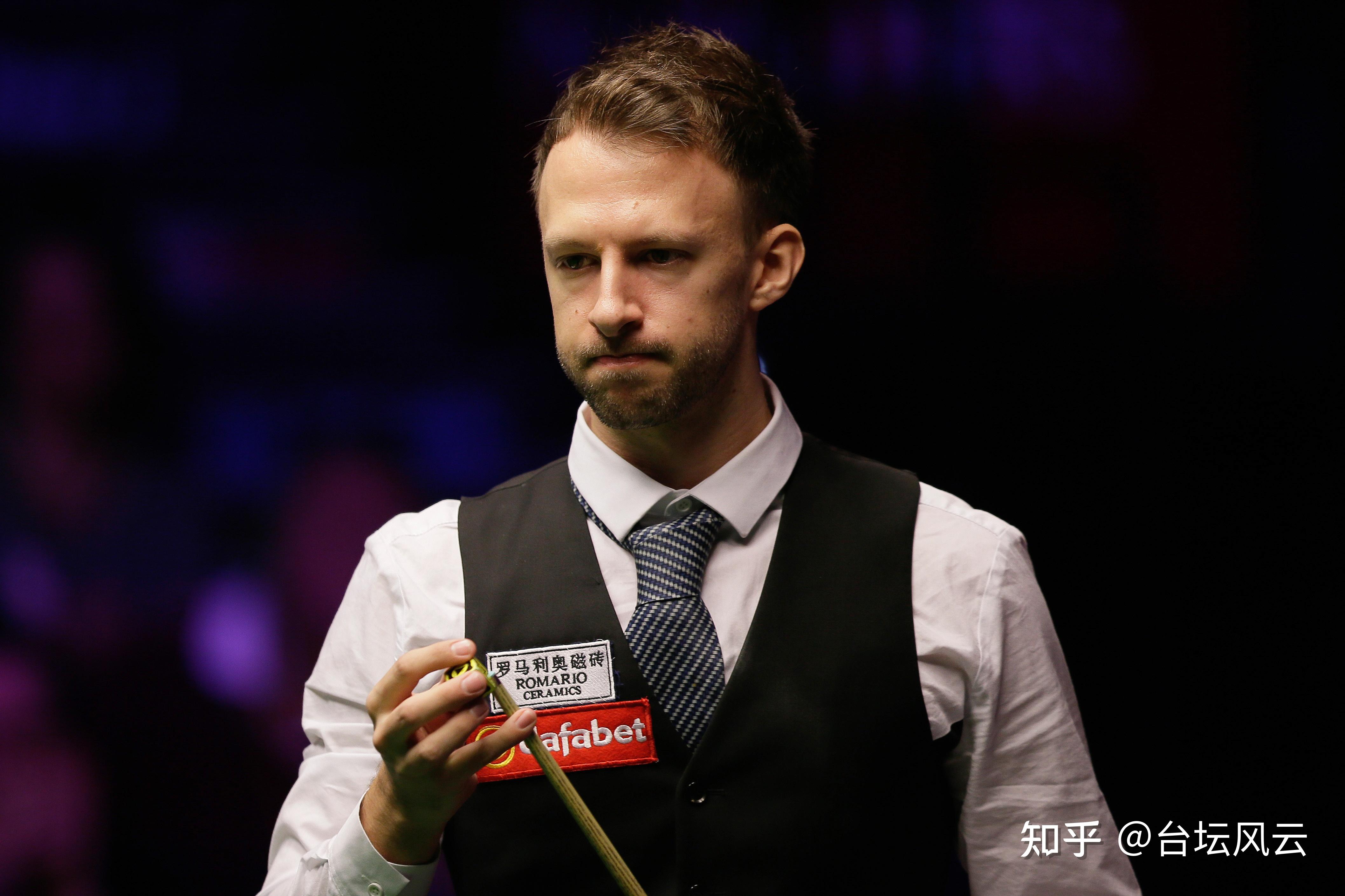 在比赛过程 在比赛过程