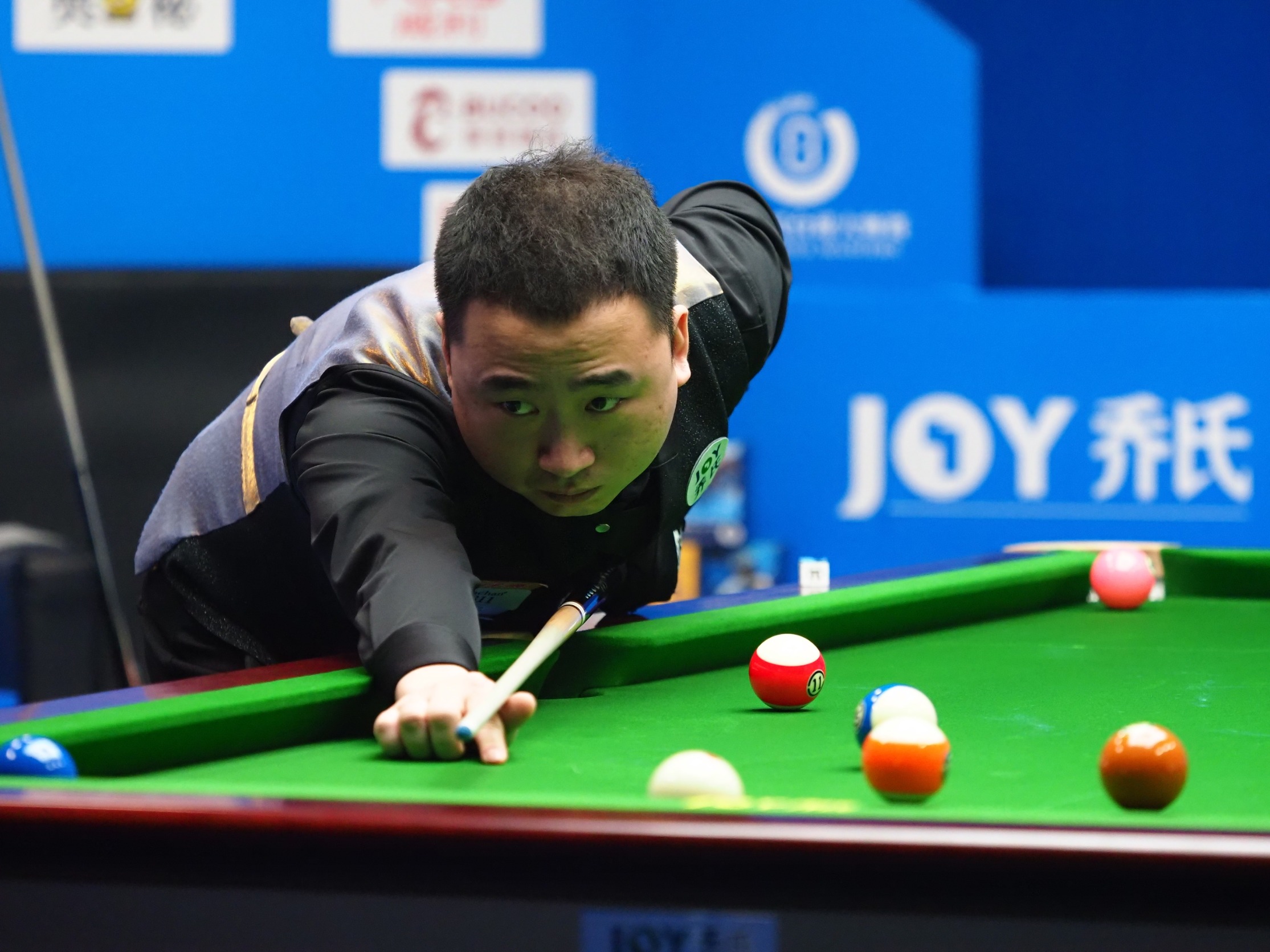 代表着球队 代表着球队