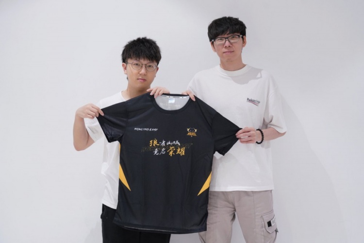 规赛73胜 规赛73胜