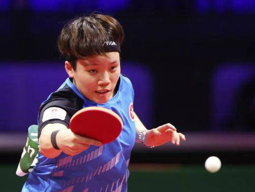 使得火箭难 使得火箭难