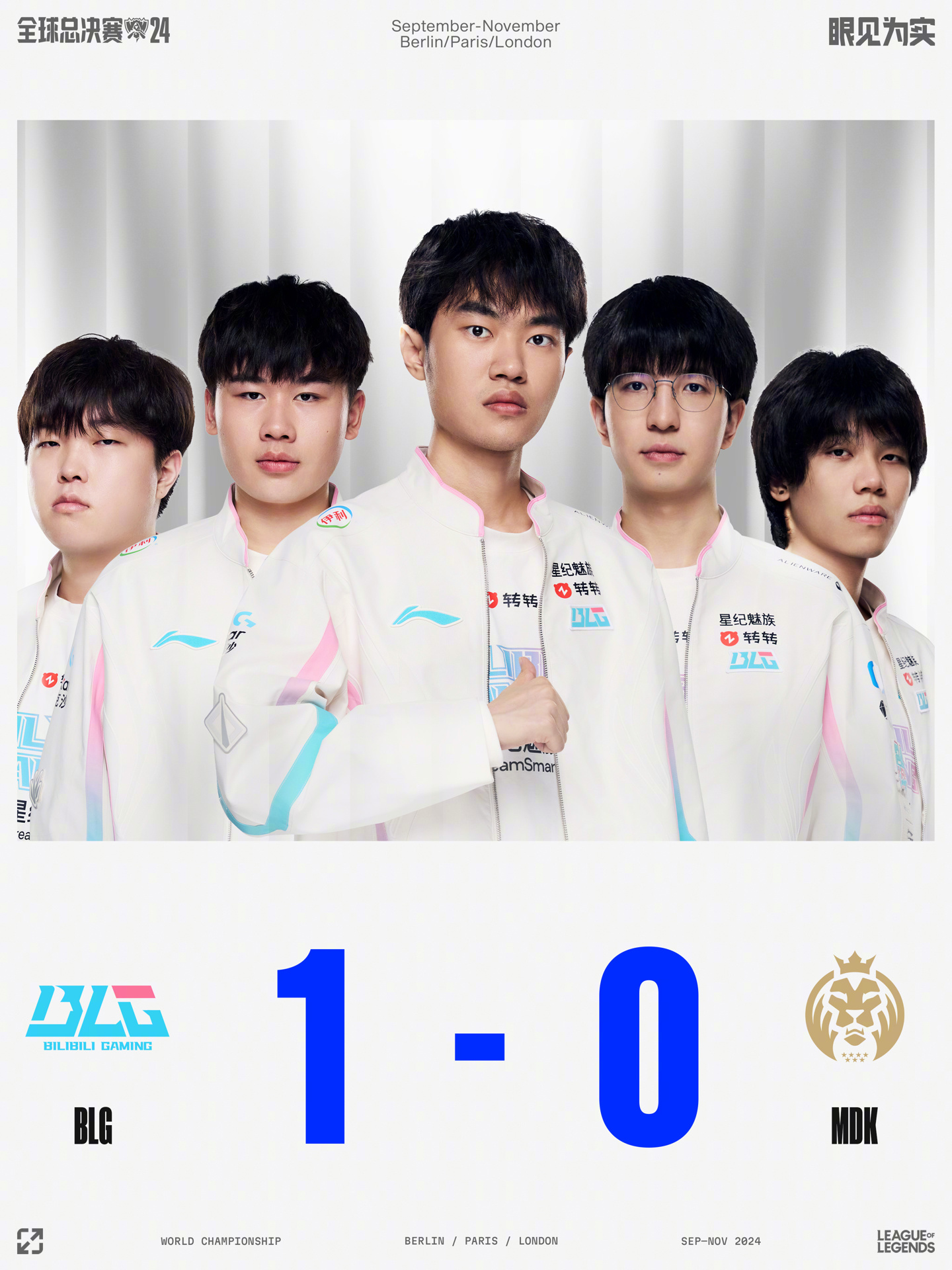 也体现出小 也体现出小