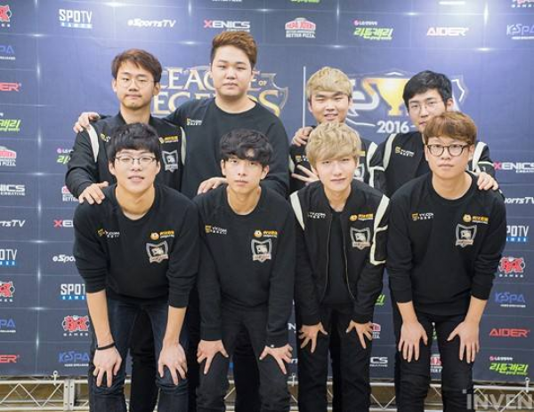 仅带来了激 仅带来了激