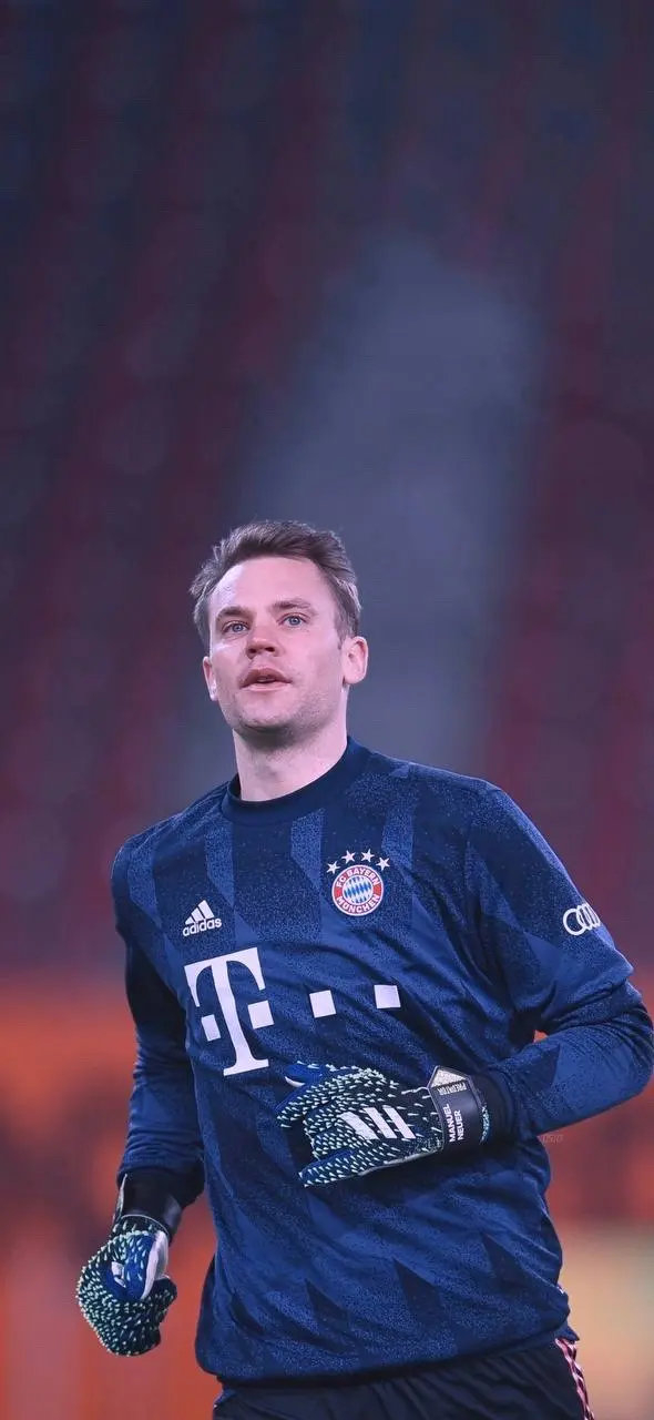 勇士健康阵 勇士健康阵