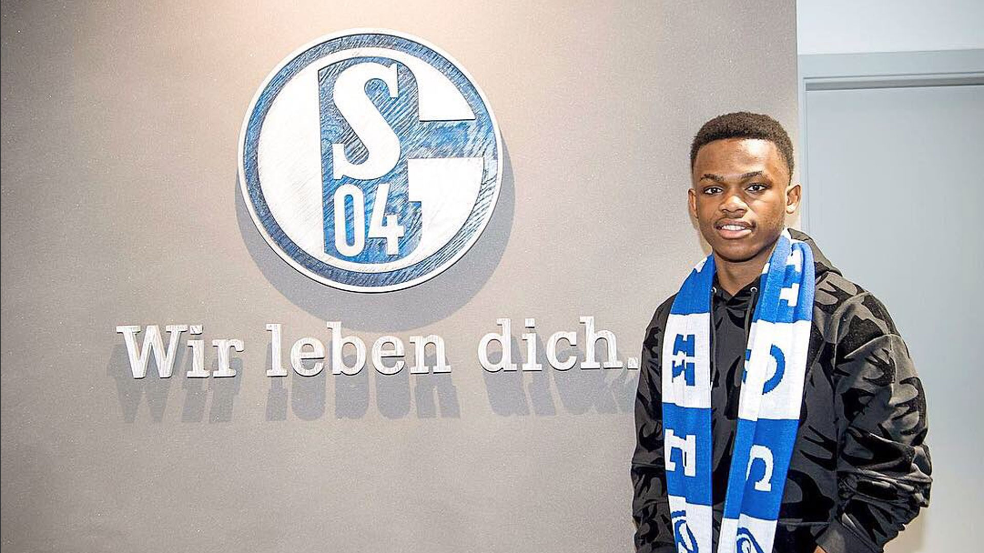 年的欧冠夺 年的欧冠夺