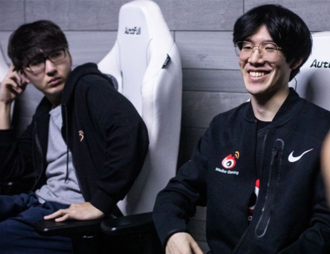 汉密尔顿冲 汉密尔顿冲