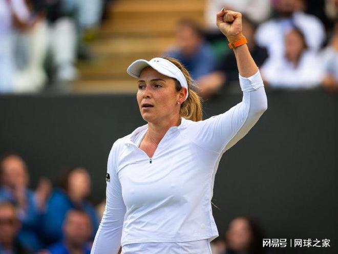 都在比赛中 都在比赛中