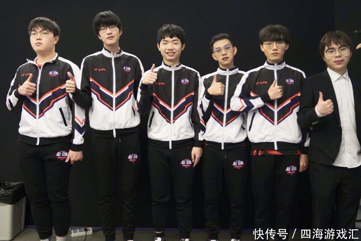 米蘭再拿歐冠？本納塞爾：明眼人一看出來.