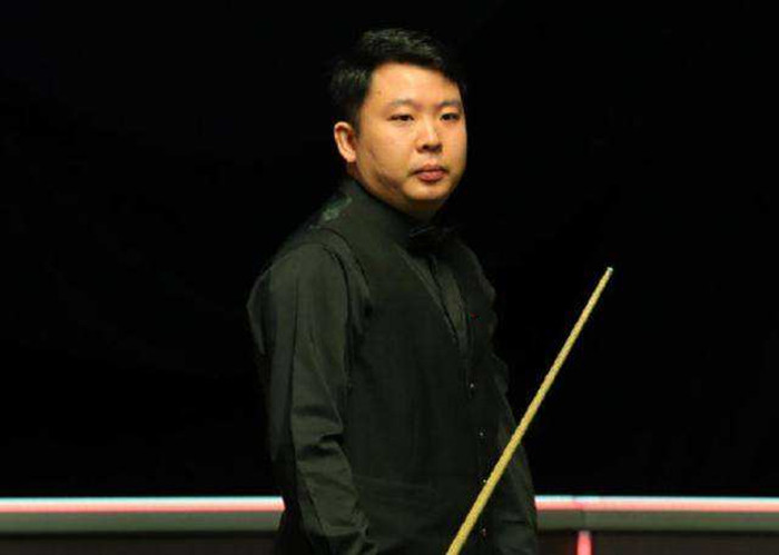 都灵中场里奇：落后两球扳平比分值得肯定 球队在场上还需要更多勇气