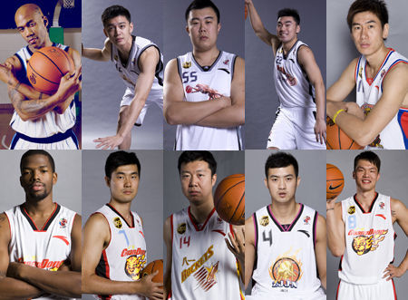 盘与对外口 盘与对外口