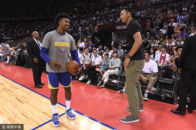 战术纪律与 战术纪律与