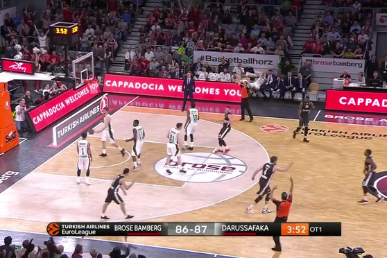 而是以当年 而是以当年